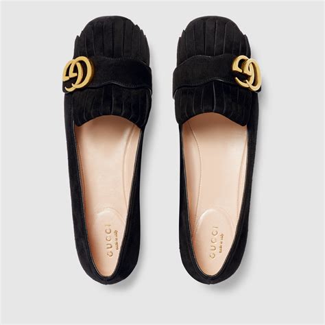 gucci toilet shoes|gucci shoes for women flats.